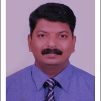 Sudhanand Mannaserry