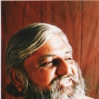 VADAPALLI VENKATASATYANARAYANA