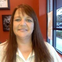 Mccrary Laura