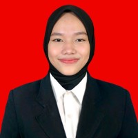 Visuri Mashanti