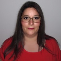 Marlene Andrade