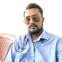 Sonu Chaudhary