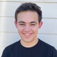 Brad Lowe