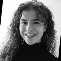 Hanna Hofmann