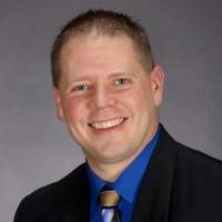 Chad Walz