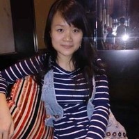 Elvi Susanto, St, Bak/ppjk