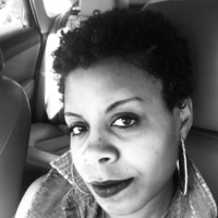 Kenecia Allen