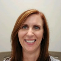 Julie Podolinsky