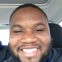 Wes Washington