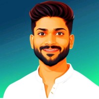Ali Sadiq