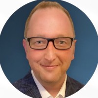 Kevin Farrell