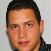 Youssef Douira