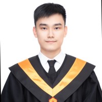 Kai-Wei Lin