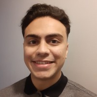 Samuel Raikadroka