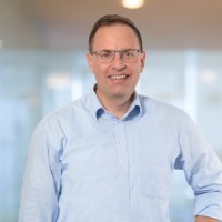 Martin Silberkuhl