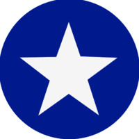 VIMA Seguridad Privada