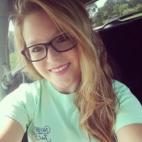Lori Burns