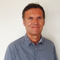 Pascal Brülhart