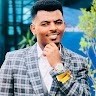 Boni Asfaw