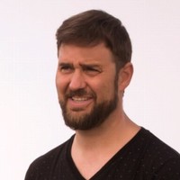 Vicent Miralles Obiol