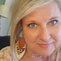 Lisa Seigler