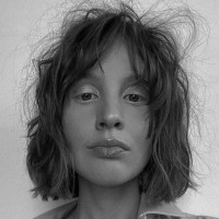 Stasia Baisak