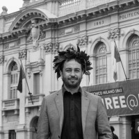 Fabio Villegas