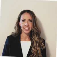 Cecilia Brohl