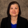 Laura M.