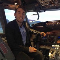 Eric Debonville, ing.,MBA, PMP