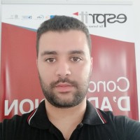 Hamadi Hawari