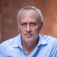 Alfonso Sira