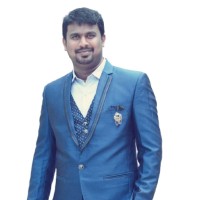 Ajith Kumar Battini