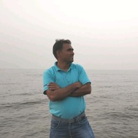 Somin Singh