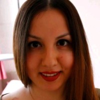 Arzu Yılmaz