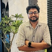 Pulkit Kumar