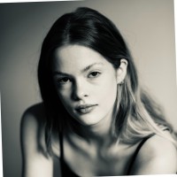 Taylor Pelouze