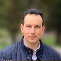 Daniel Guillen