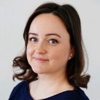 Anja Steinicke