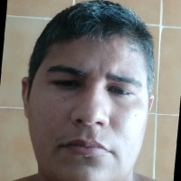 Alessandro Silva Maganha