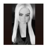 Syndee Lynn B.