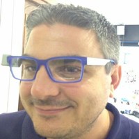 Nino Piscitello