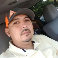 Jorge Chavez