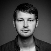 Morten Christian Brock Danielsen