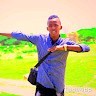 Daud Hussein