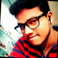 Satish kumar