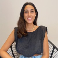 Ana Sofía Porras Alvarado