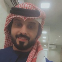 Aiman Faisal Khalifa