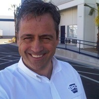 Rob Pek