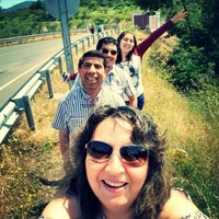 Luis Martinez Sepulveda